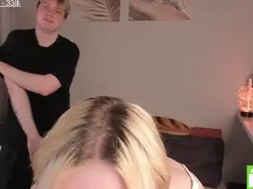 Chaturbate Free Live Porn of _dewpoint_