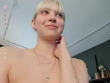 Chaturbate Free Porn Cam of _shiningstar
