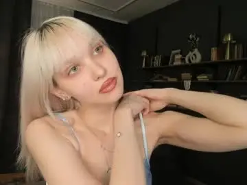Chaturbate Live Porn of _shiningstar