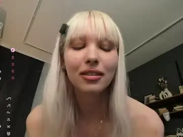 Chaturbate Live Sex of _shiningstar