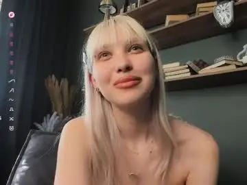 Chaturbate Free Porn Cam of _shiningstar