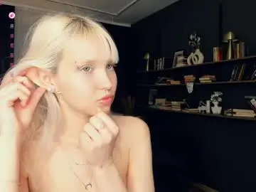 Chaturbate Watch Live Sex Cams of _shiningstar