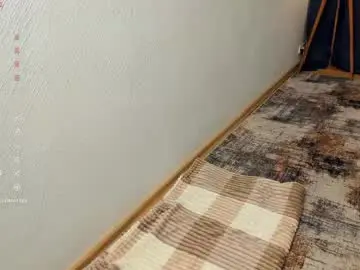 Chaturbate Free Live Porn of _shiningstar