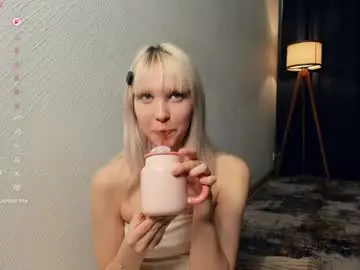 Chaturbate Adult Video Chat of _shiningstar