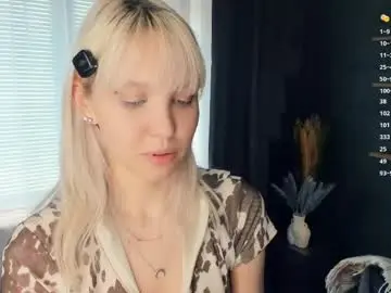 Chaturbate Free Live Porn of _shiningstar