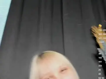 Chaturbate Private Sex Chat of _shiningstar