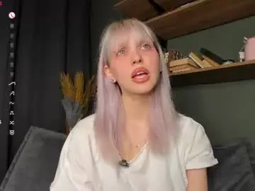 Chaturbate Best live sex cam show of _shiningstar