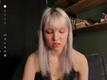 Chaturbate Adult Video Chat of _shiningstar