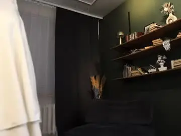 Chaturbate Live Sex of _shiningstar