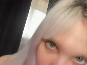 Chaturbate Private Sex Chat of _shiningstar