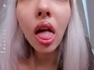 Chaturbate Sex Cam of _shiningstar