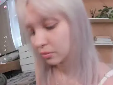 Chaturbate Sex Chat of _shiningstar