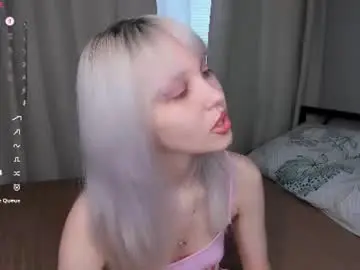 Chaturbate Sex Cam of _shiningstar