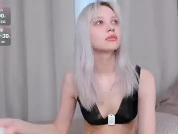Chaturbate Live Sex of _shiningstar