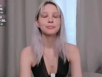 Chaturbate Adult Webcam of _shiningstar