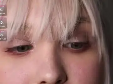 Chaturbate Sex Chat of _shiningstar