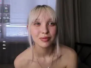 Chaturbate Live Sex of _shiningstar