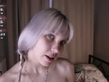 Chaturbate Free Live Porn of _shiningstar
