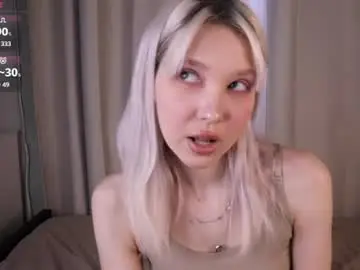 Chaturbate Free Porn Cam of _shiningstar