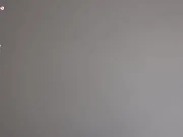 Chaturbate Free Live Porn of _shiningstar