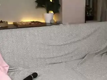 Chaturbate Live Porn of _shiningstar