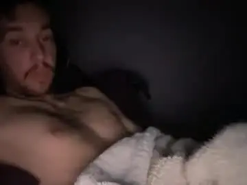 Chaturbate Best Webcam of adam88231