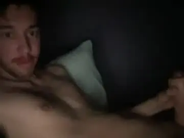 Chaturbate Private Sex Chat of adam88231