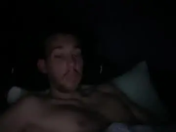 Chaturbate Live Porn of adam88231