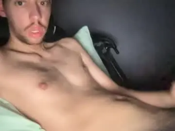 Chaturbate Live Sex Cam of adam88231