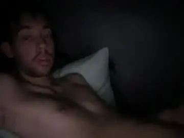 Chaturbate Watch Live Sex Cams of adam88231