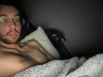 Chaturbate Best live sex cam show of adam88231