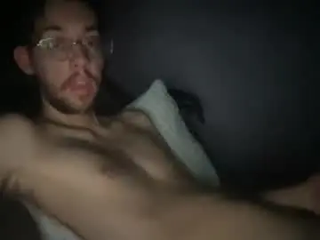 Chaturbate Adult Video Chat of adam88231