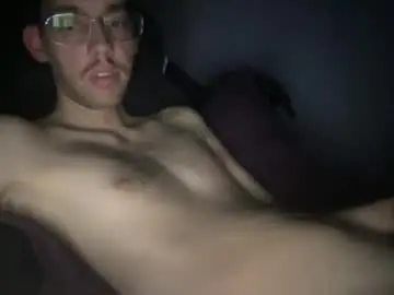 Chaturbate Free Live Porn of adam88231