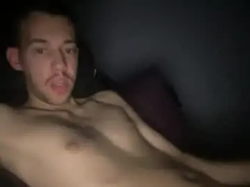 Chaturbate Live Porn of adam88231