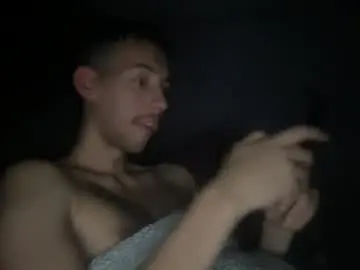 Chaturbate Adult Video Chat of adam88231