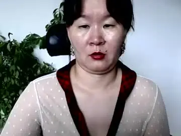 Chaturbate Best live sex cam show of akira_xx