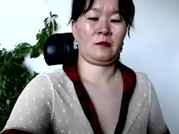 Chaturbate Live Porn of akira_xx