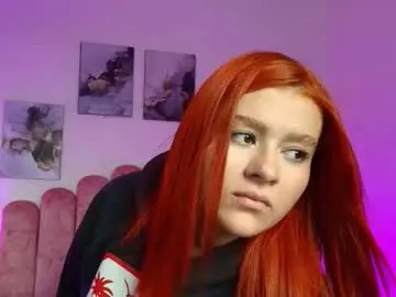 Chaturbate Free Live Porn of allison_dubois