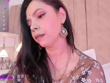 Chaturbate Sex Chat of anantaa