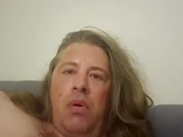 Chaturbate Watch Live Sex Cams of attenttive2u