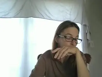 Chaturbate Watch Live Sex Cams of bamacpl80