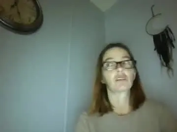Chaturbate Live Sex Cam of bamacpl80