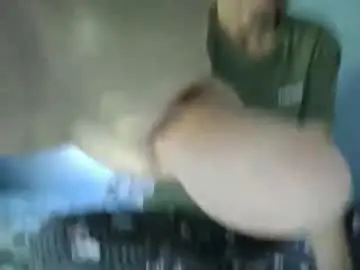 Chaturbate Sex Chat of bamacpl80