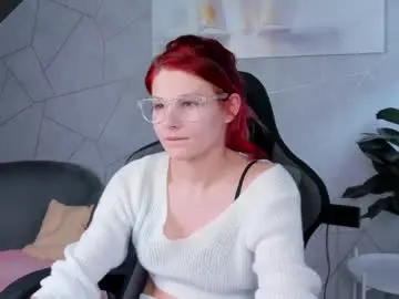 Chaturbate Best live sex cam show of bonnie_hernandez