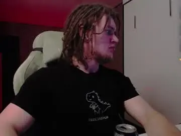 Chaturbate Live Porn of cumzan_