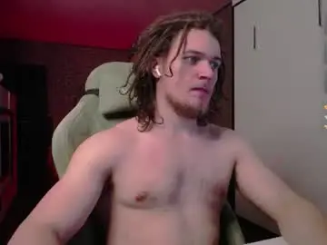 Chaturbate Sex Chat of cumzan_