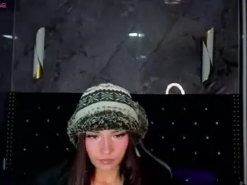 Chaturbate Adult Webcams of daphne_nicole_b