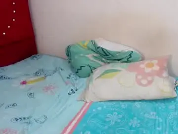 Chaturbate Adult Webcam of devorasexy2