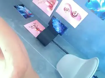 Chaturbate Free Porn Cam of doll_with_desire