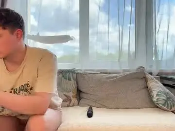 Chaturbate Live Porn of ebangelion